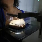 ans-defende-que-plano-cubra-mamografia-digital-sem-restricao-de-idade