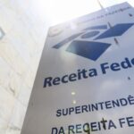 receita-passa-a-publicar-lista-de-devedores-contumazes