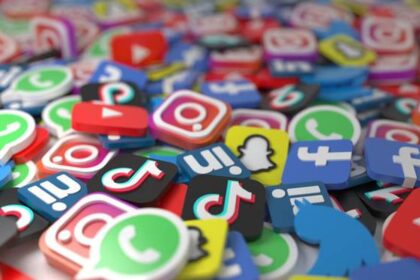 criterios-para-monetizacao-com-menores-nas-redes-estao-mais-claras