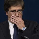 gonet-diz-que-nao-ve-falta-grave-no-caso-da-arma-de-bolsonaro