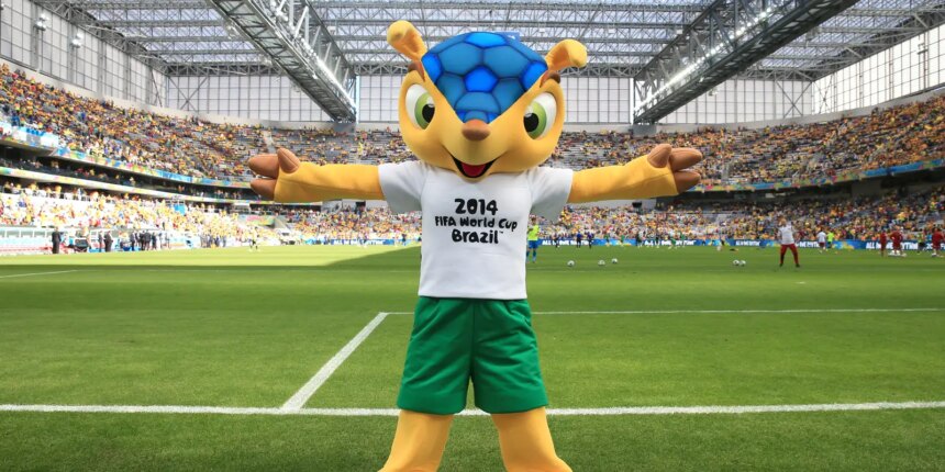 mascote-da-copa-de-2014,-tatu-bola-deve-ganhar-novo-plano-de-protecao