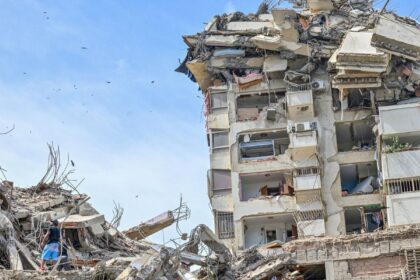 brasil-coloca-equipes-de-saude-e-insumos-a-disposicao-da-venezuela