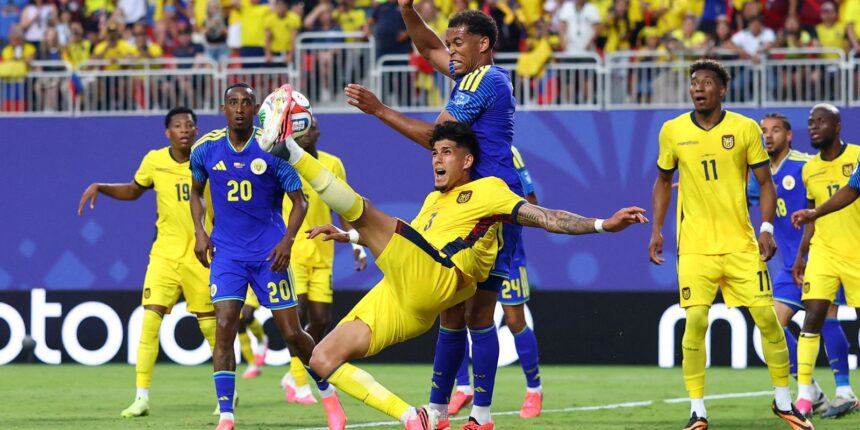 copa-2026:-jogos-desta-quinta-feira-definem-grupos-d,-e-e-f