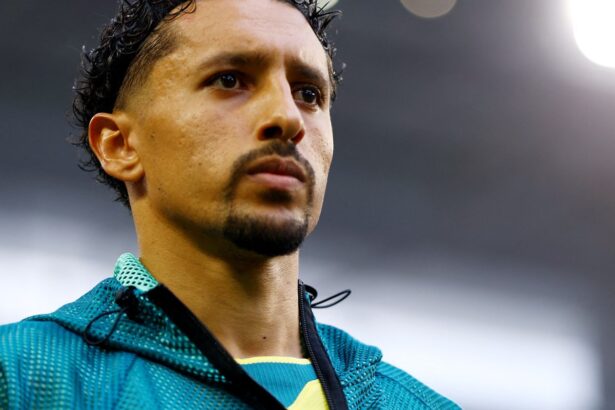 marquinhos-pede-ambicao-e-avisa:-“uma-nova-competicao-comeca-agora”