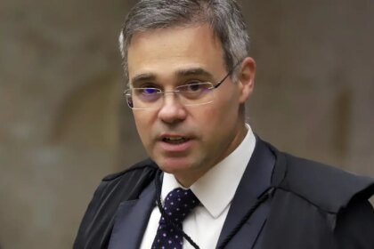 mendonca-vai-comandar-apuracao-sobre-dinheiro-de-vorcaro-em-dark-horse