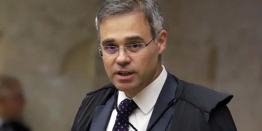 mendonca-vai-comandar-apuracao-sobre-dinheiro-de-vorcaro-em-dark-horse