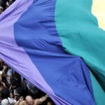 processos-por-preconceito-contra-populacao-lgbtqiapn+-triplicam