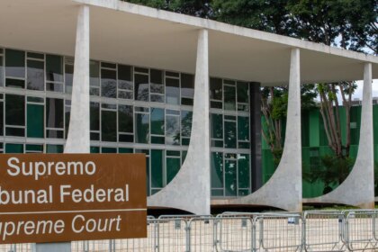 stf-tem-4-votos-para-liberar-pagamento-de-penduricalhos-retroativos