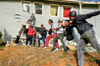 mortos-por-terremotos-na-venezuela-chegam-a-589-com-2,9-mil-feridos