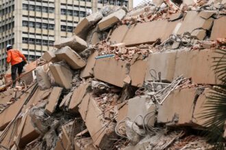 dois-brasileiros-morrem-em-terremotos-na-venezuela,-diz-itamaraty