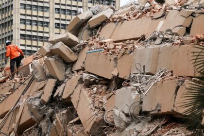 brasil-envia-nesta-sexta-missao-humanitaria-a-venezuela,-anuncia-lula