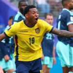 confira-os-resultados-dos-jogos-desta-quinta-feira-(25)-da-copa