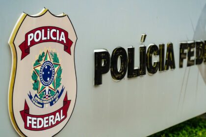 pf-deflagra-operacao-contra-grupo-que-trazia-cocaina-da-bolivia