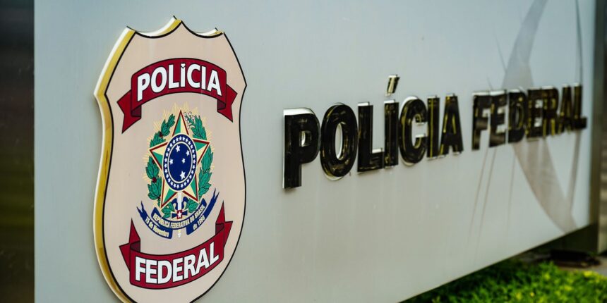 pf-deflagra-operacao-contra-grupo-que-trazia-cocaina-da-bolivia