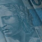 desenrola:-r$-5,5-bilhoes-de-dividas-foram-renegociadas-pela-caixa