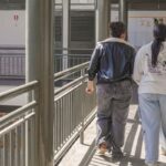 enem-2026:-candidatos-podem-conferir-resultado-de-atendimento-especial