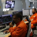 com-emprego-aquecido,-subutilizacao-e-a-menor-da-historia;-entenda