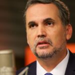 bloqueio-de-r$-23,7-bi-nao-afetara-servicos-e-beneficios,-diz-moretti