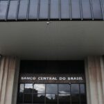 deficit-em-contas-externas-foi-r$-3,2-bilhoes-no-mes-de-maio,-diz-bc