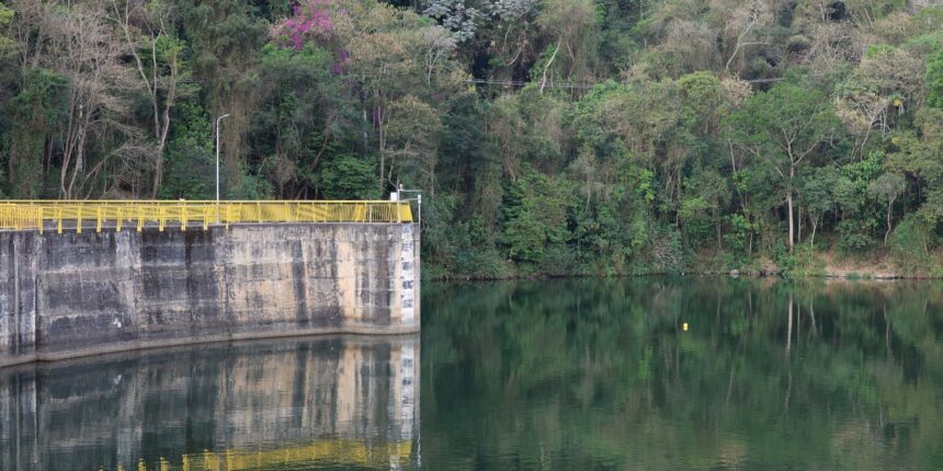 sao-paulo-vai-captar-mais-agua-na-bacia-que-abastece-o-rio-de-janeiro