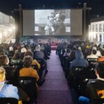 instituto-anuncia-no-cineop-centro-para-preservar-audiovisual