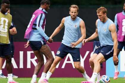 rodada-final-dos-grupos-tem-inglaterra,-colombia,-portugal-e-argentina