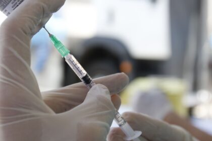 sao-paulo-tem-tres-novos-casos-de-sarampo-confirmados-em-bebes