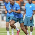 brasil-fecha-preparacao-para-duelo-contra-japao,-1o-mata-mata-da-copa
