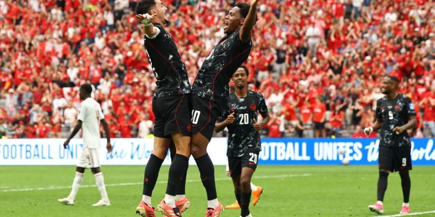 copa-inicia-matamata-neste-domingo-com-africa-do-sul-e-canada