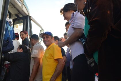 rodoviarios-do-rio-entram-em-greve-por-tempo-indeterminado
