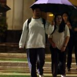 chuvas-voltam-a-regiao-sul-com-possibilidade-de-queda-de-granizo