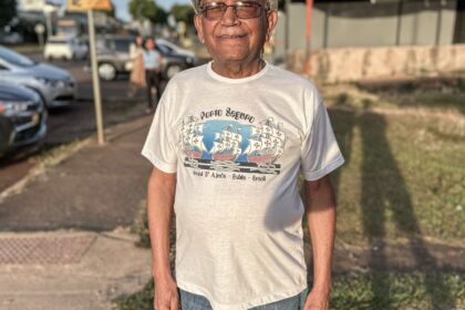 torcedor-da-selecao-ha-20-copas,-seu-simao,-91-anos,-aposta-no-hexa