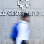 mercado-mantem-em-5,33%-projecao-de-inflacao-para-2026