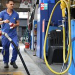 governo-abre-credito-de-r$-550-milhoes-para-subsidiar-diesel