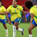 governo-isenta-de-iss-empresas-ligadas-a-copa-do-mundo-feminina
