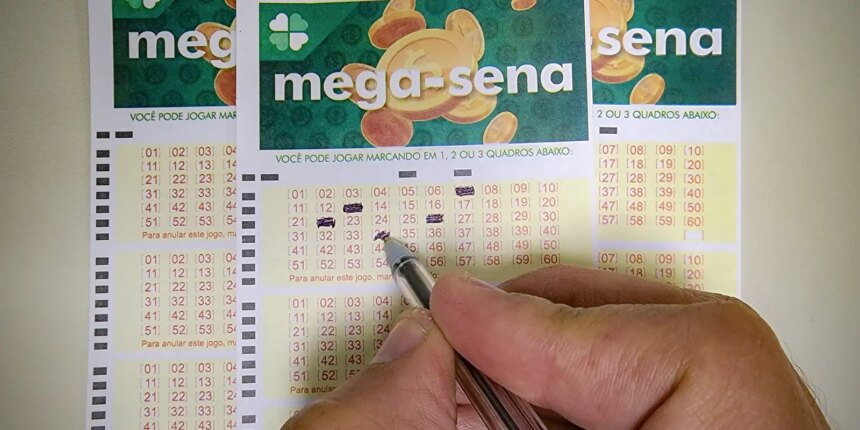 mega-sena-sorteia-premio-acumulado-em-r$-23-milhoes-nesta-terca-feira