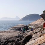 trilha-nas-ilhas-cagarras-exige-preparo-e-oferece-vista-unica-do-rio