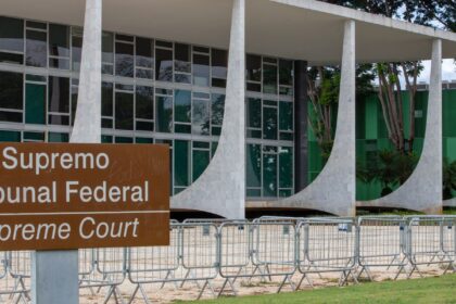 stf-derruba-reducao-do-prazo-de-prescricao-nas-acoes-de-improbidade