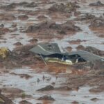 tragedia-de-mariana:-samarco-prorroga-adesao-a-programa-de-indenizacao