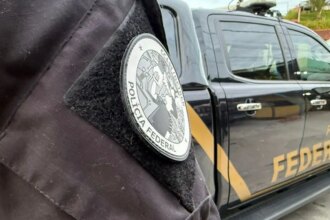 pf-deflagra-3a-fase-de-operacao-que-apura-desvio-de-recursos-publicos