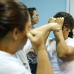 senado-aprova-venda-de-spray-de-pimenta-para-defesa-de-mulheres