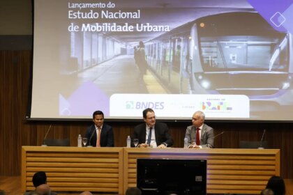 estudo-do-bndes-mapeia-187-projetos-para-melhorar-o-transporte-publico