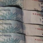 titulares-de-cartorio-lideram-ranking-de-patrimonio-no-ir-2026