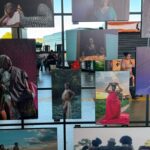 mostra-fotografica-em-brasilia-resgata-luta-de-quilombolas-em-go