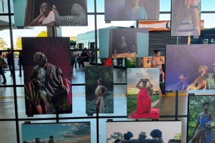 mostra-fotografica-em-brasilia-resgata-luta-de-quilombolas-em-go