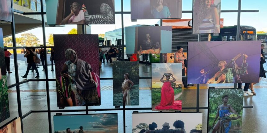mostra-fotografica-em-brasilia-resgata-luta-de-quilombolas-em-go