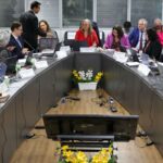 sindicato-dos-metalurgicos-de-sao-paulo-recebe-anistia-politica