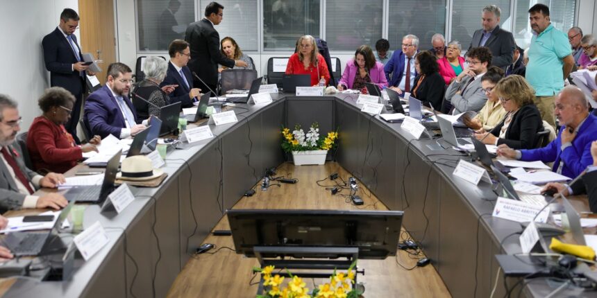 sindicato-dos-metalurgicos-de-sao-paulo-recebe-anistia-politica