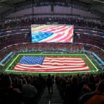 tres-paises-que-sediam-a-copa-de-2026-seguem-na-disputa