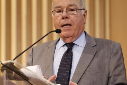 brasil-rebate-eua-e-diz-que-tarifaco-prejudicaria-empresas-americanas